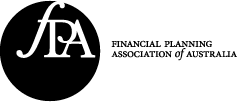 fpa-logo