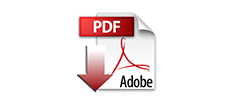pdf-download-logo