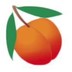 peacheys-staff-logo