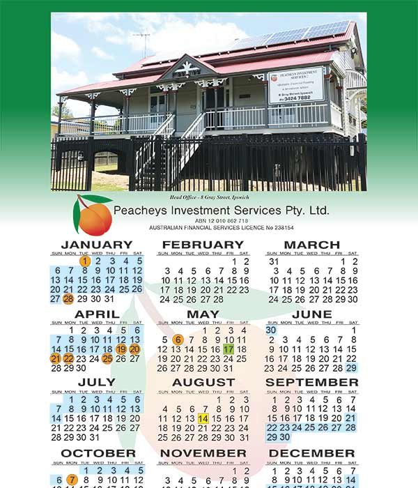 Peacheys-Calendar-For-your-download.jpg