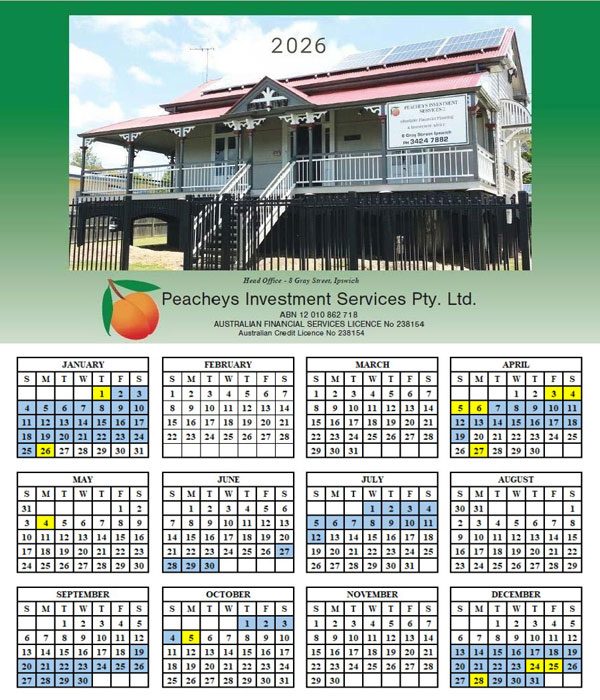 Peacheys_Calendar_2026_600